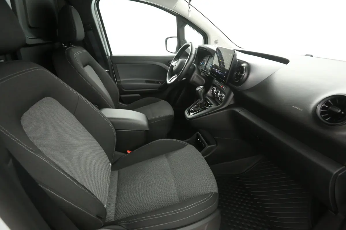 45 kWh Pro | SOH 99% | Clima | Cruise | Camera | Carplay | Navi | Stoel/Stuurverw.