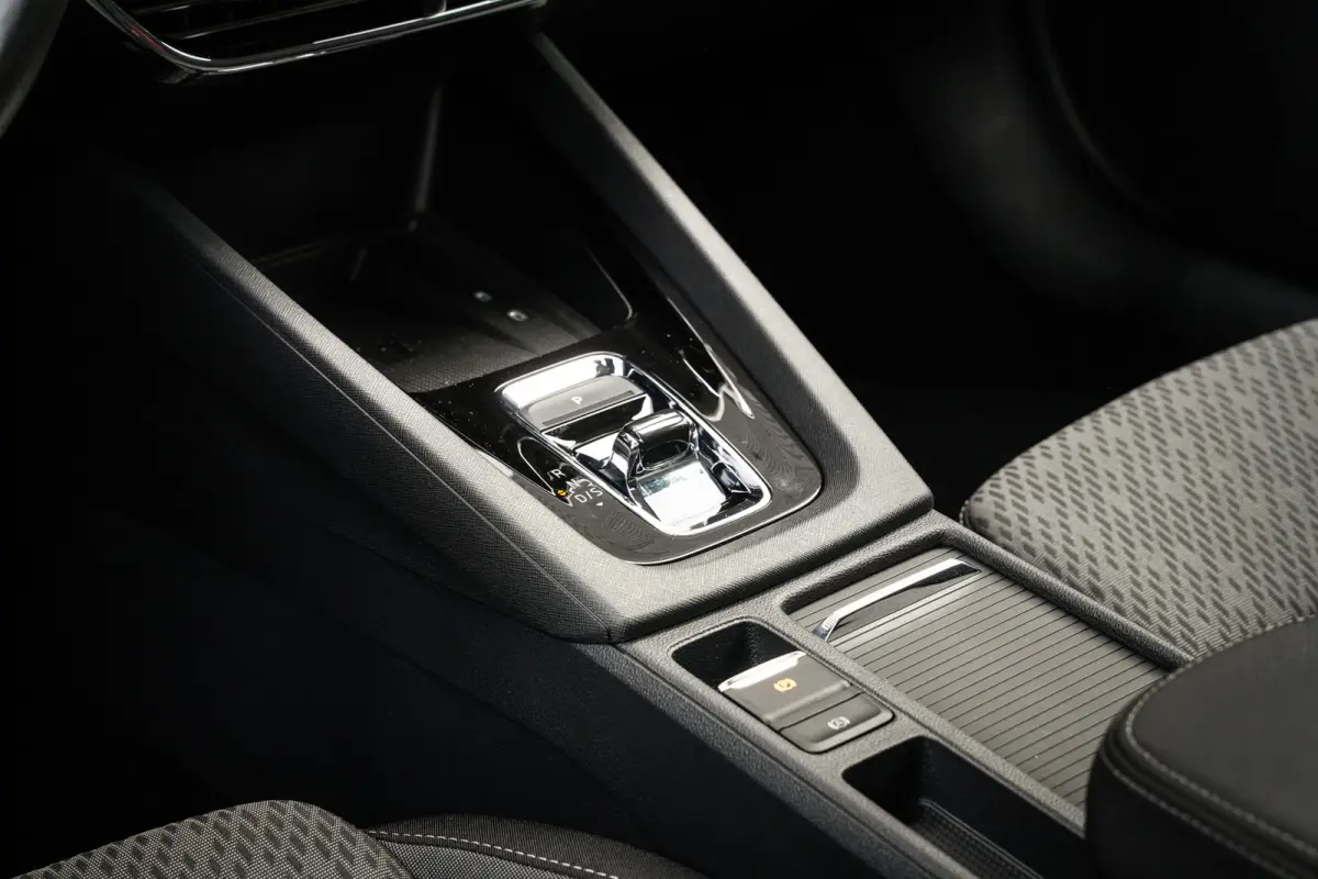 1.4 TSI iV PHEV Style | CarPlay | ACC | Virtual cockpit | Navi | Clima | Metallic |