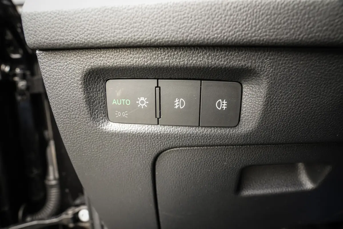 1.4 TSI iV PHEV Style | CarPlay | ACC | Virtual cockpit | Navi | Clima | Metallic |