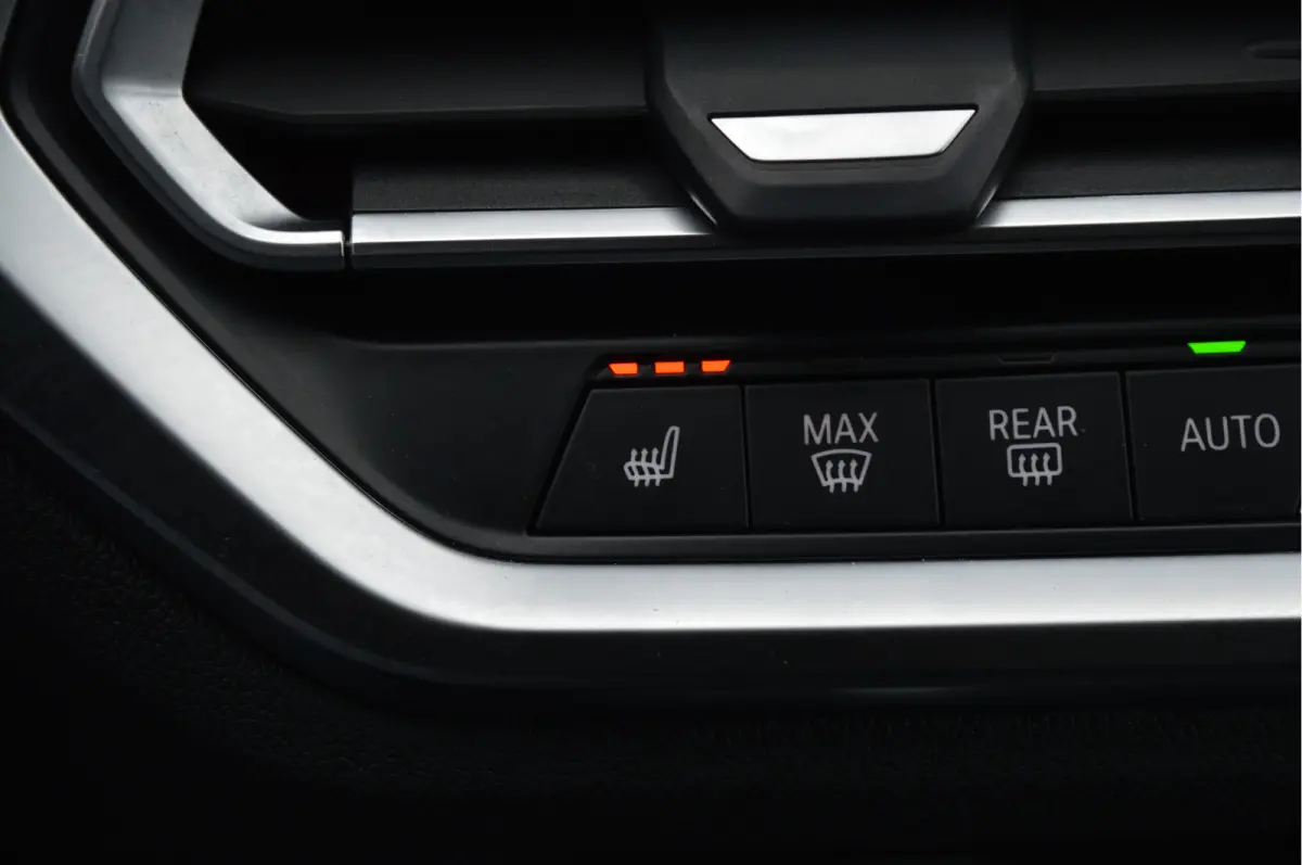 318i Business Edition | M-PAKKET | SCHUIFDAK | HIFI | CAMERA |