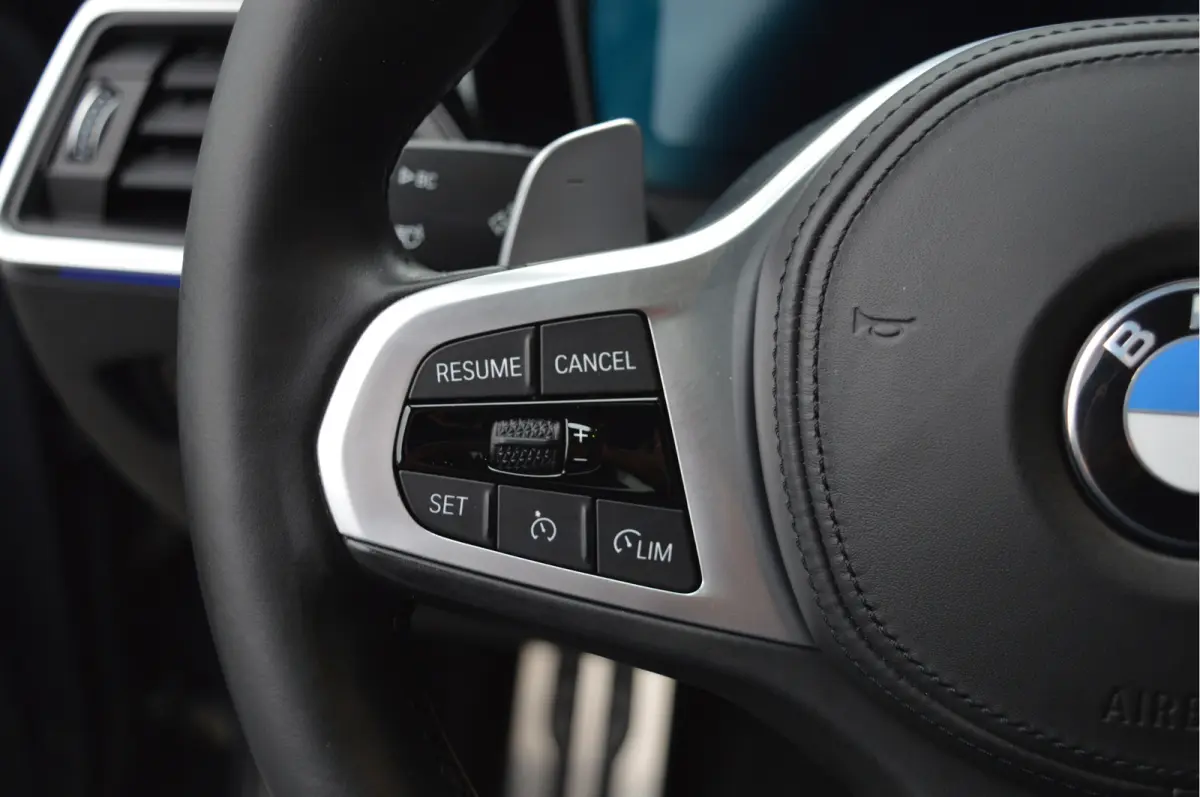 318i Business Edition | M-PAKKET | SCHUIFDAK | HIFI | CAMERA |