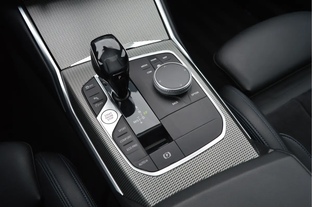 318i Business Edition | M-PAKKET | SCHUIFDAK | HIFI | CAMERA |