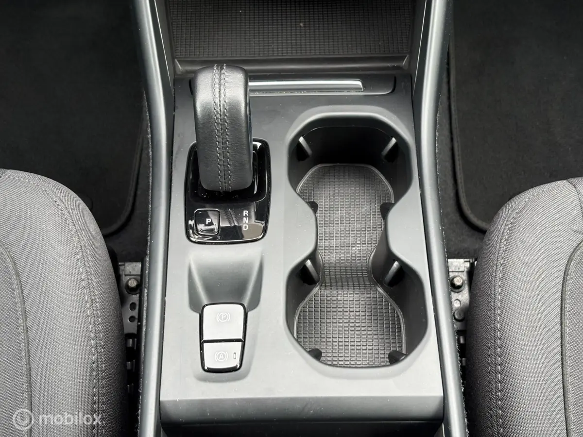 1.5 T5 Recharge|PHEV|360|KEYLESS|LED|DAB+|CARPLAY