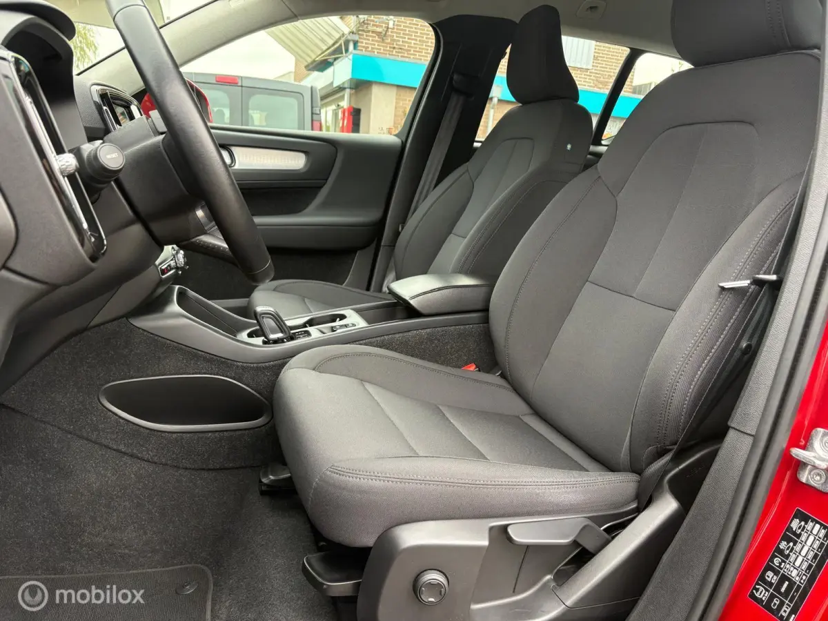 1.5 T5 Recharge|PHEV|360|KEYLESS|LED|DAB+|CARPLAY