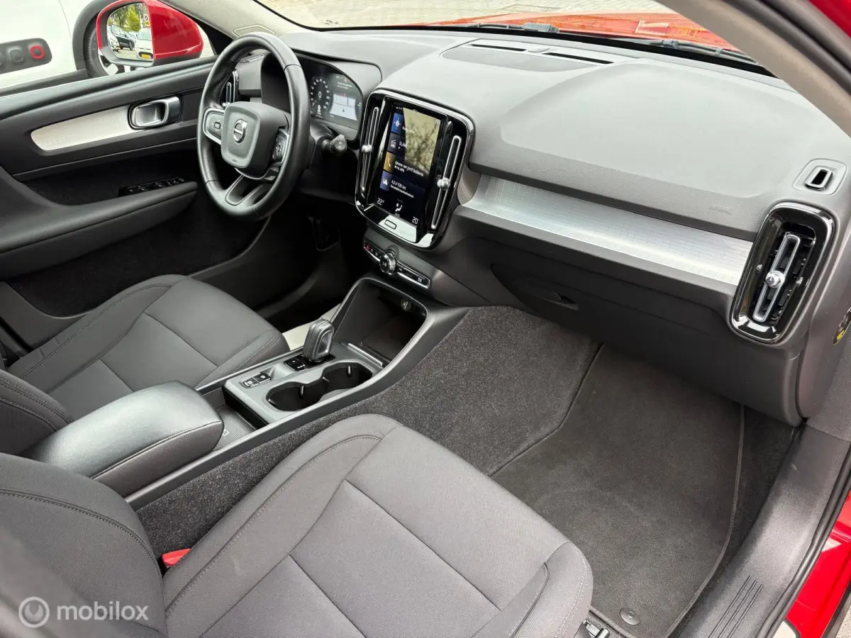 1.5 T5 Recharge|PHEV|360|KEYLESS|LED|DAB+|CARPLAY