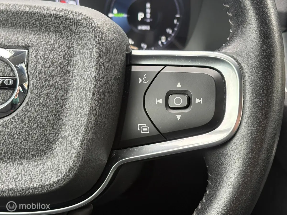 1.5 T5 Recharge|PHEV|360|KEYLESS|LED|DAB+|CARPLAY