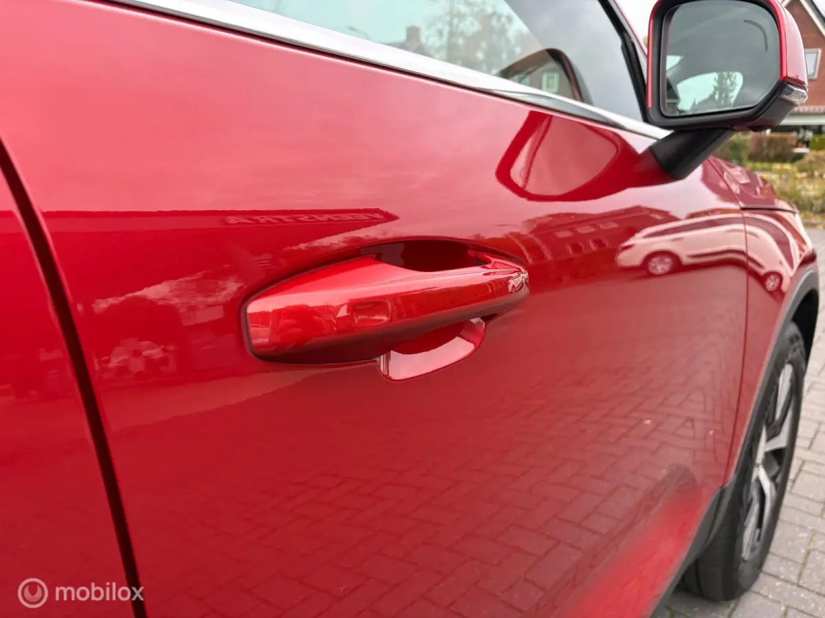 1.5 T5 Recharge|PHEV|360|KEYLESS|LED|DAB+|CARPLAY