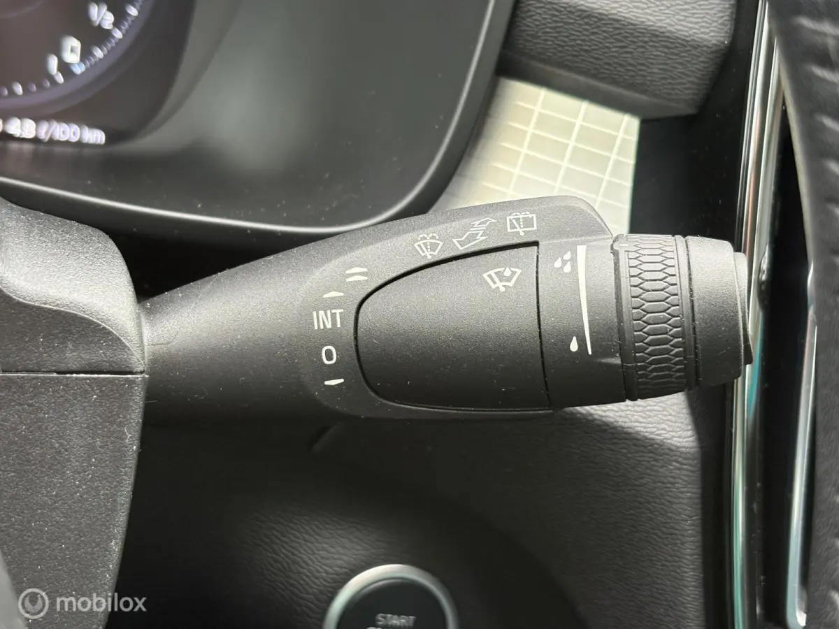 1.5 T5 Recharge|PHEV|360|KEYLESS|LED|DAB+|CARPLAY