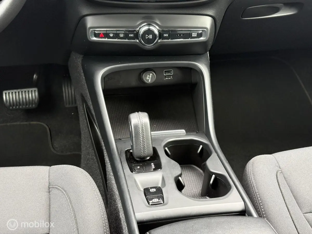 1.5 T5 Recharge|PHEV|360|KEYLESS|LED|DAB+|CARPLAY