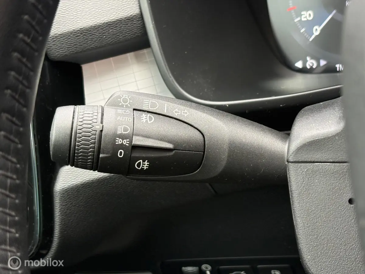 1.5 T5 Recharge|PHEV|360|KEYLESS|LED|DAB+|CARPLAY