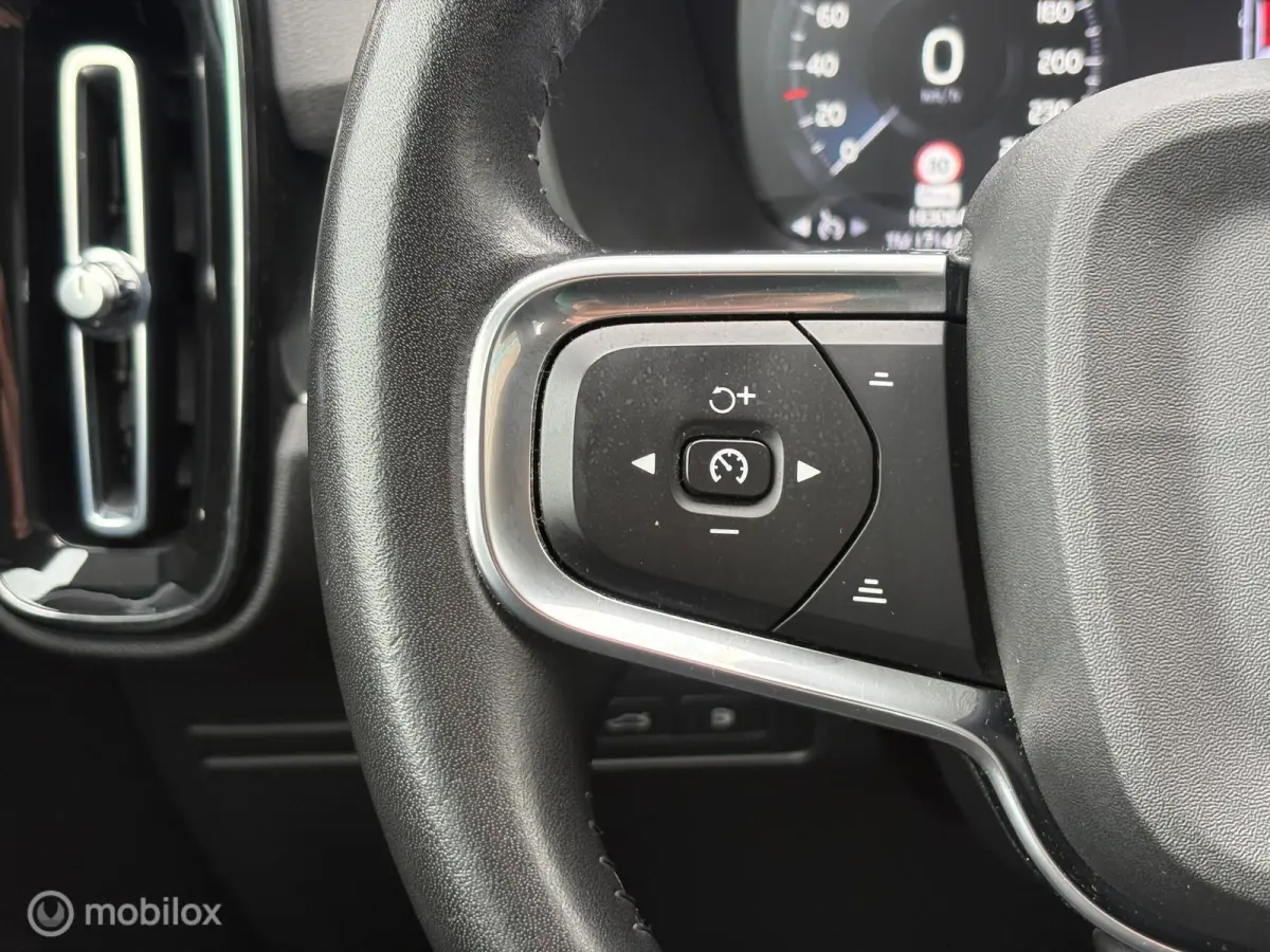 1.5 T5 Recharge|PHEV|360|KEYLESS|LED|DAB+|CARPLAY