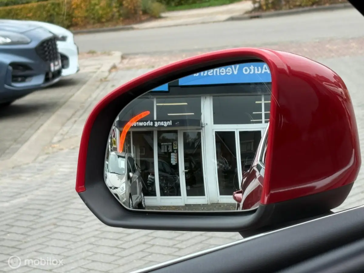 1.5 T5 Recharge|PHEV|360|KEYLESS|LED|DAB+|CARPLAY