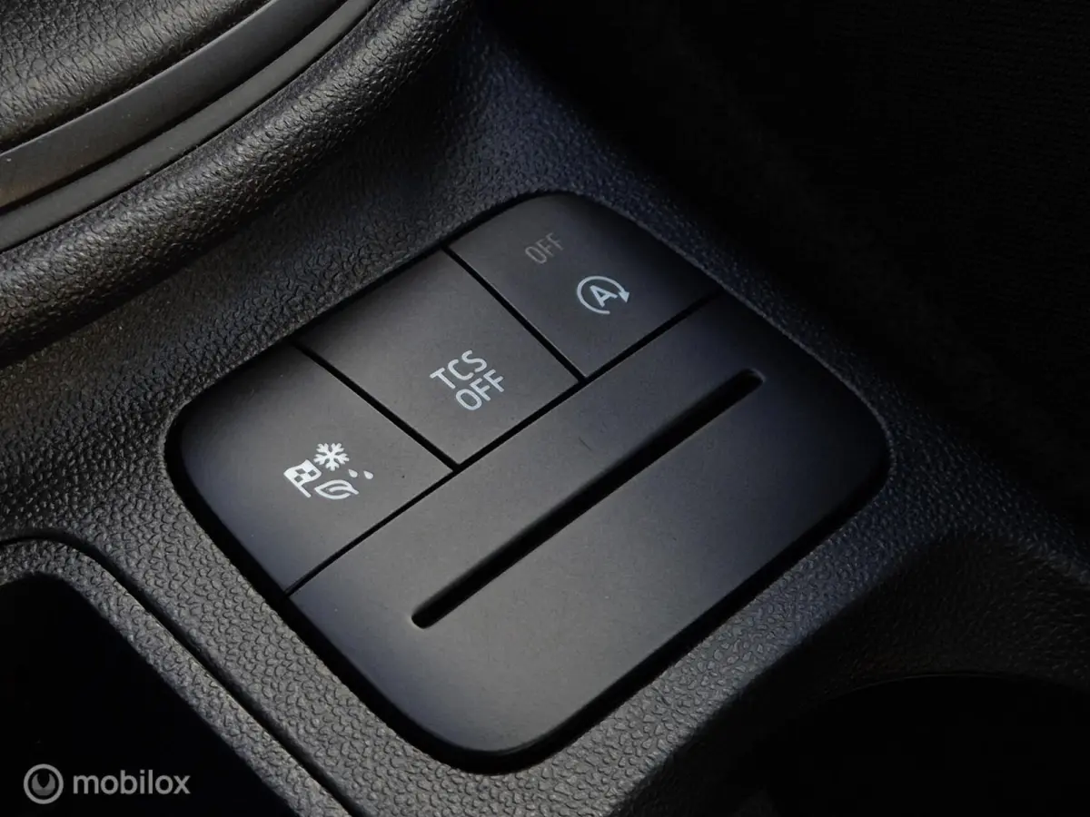 1.0 ECOBOOST CONNECTED/CRUISE/CARPLAY/BLUETOOTH/LANE ASSIST