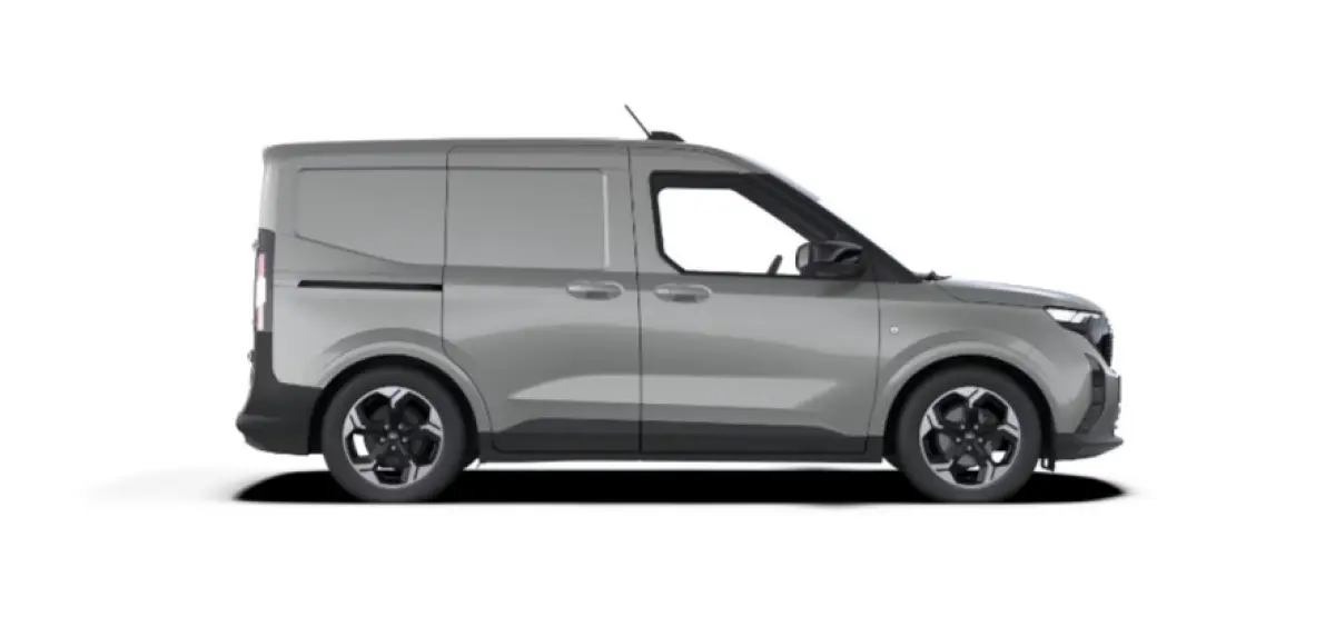Limited 46 kWh | Carplay | Trekhaak | LED laadruimteverlichting | Driver Assistance Pack incl. navigatie | Climate | Parkeersensoren |