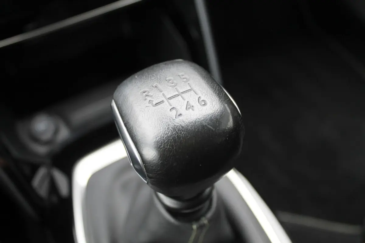 1.2 PureTech GT | Navi | Carplay | Camera