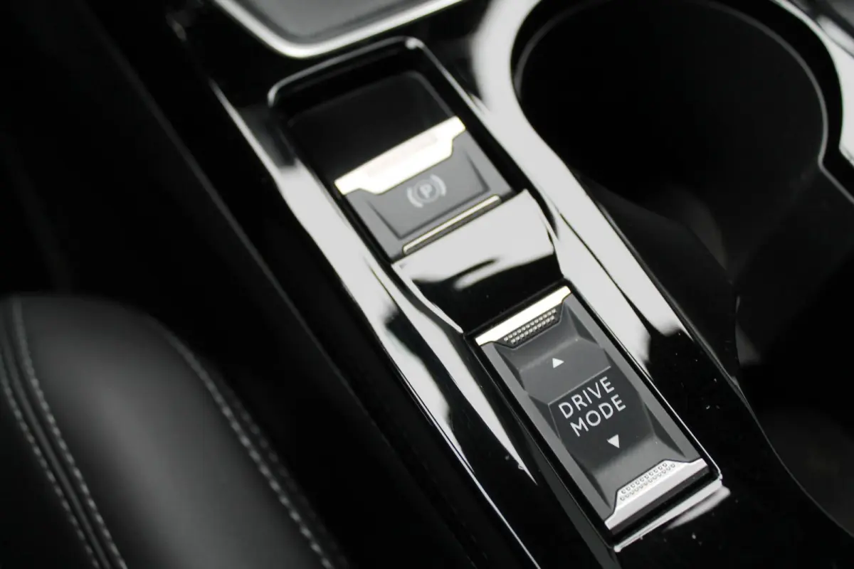 1.2 PureTech GT | Navi | Carplay | Camera