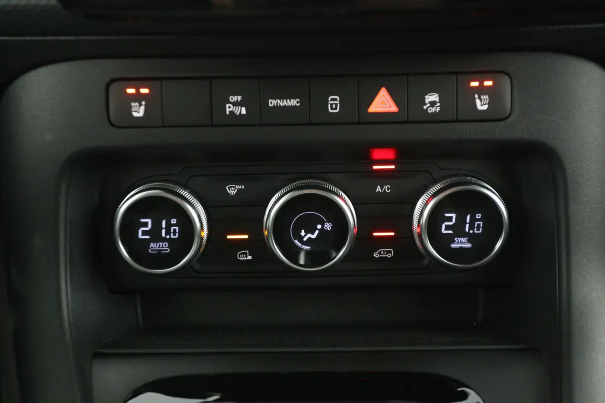e-Citan 45 kWh 122PK L2H1 | SOH 99% | Clima | Cruise | Camera | Navi | Stoelverw.