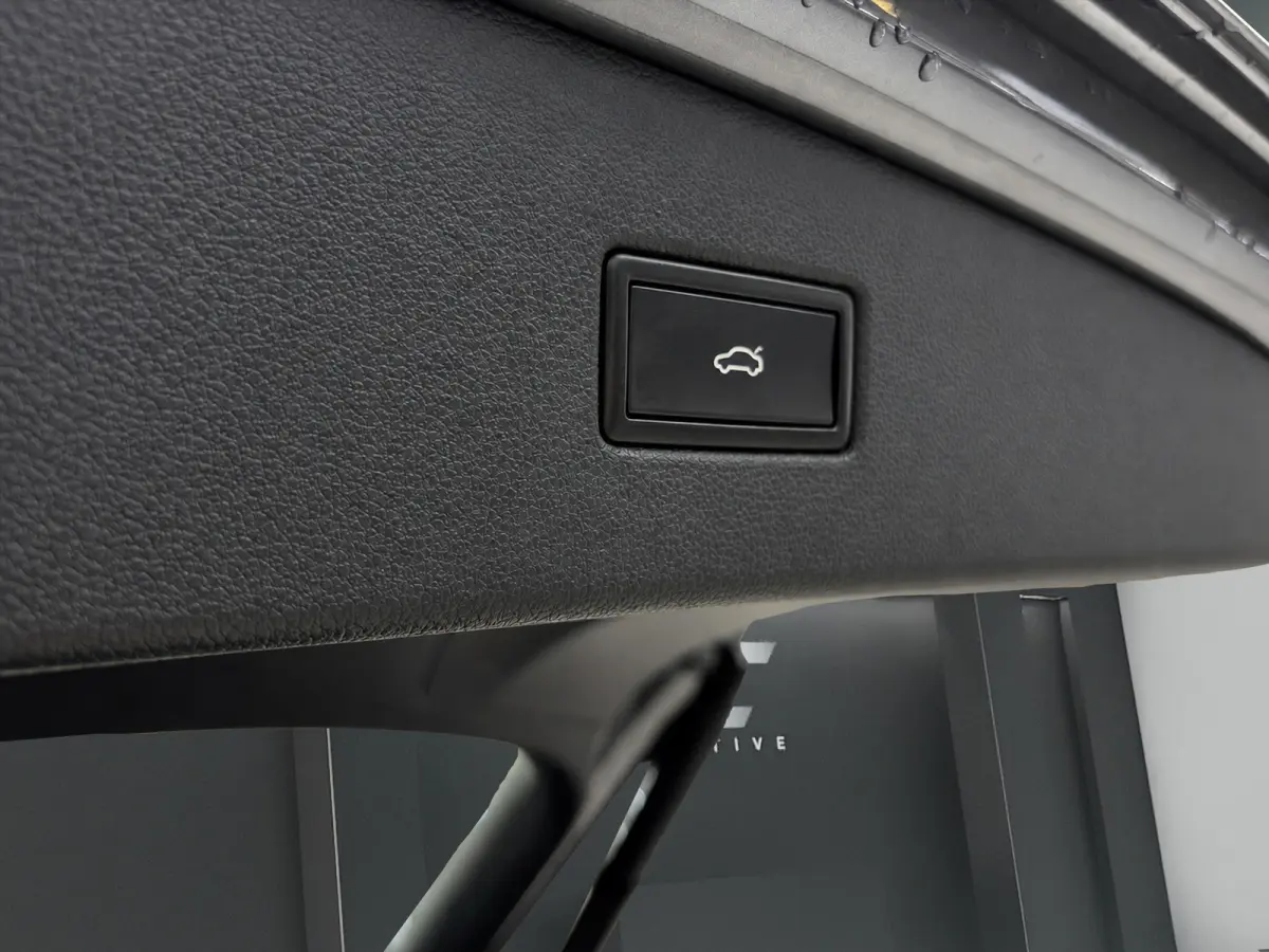 1.4 TSI 4Motion Highline | Digital dash | Head up | Stoelverwarming | Alcantara | Cruise Control