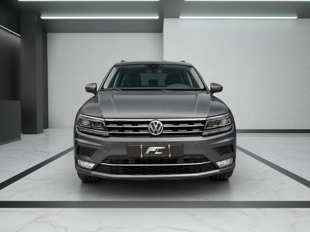 1.4 TSI 4Motion Highline | Digital dash | Head up | Stoelverwarming | Alcantara | Cruise Control