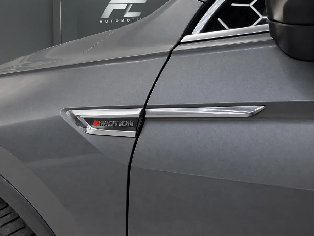 1.4 TSI 4Motion Highline | Digital dash | Head up | Stoelverwarming | Alcantara | Cruise Control