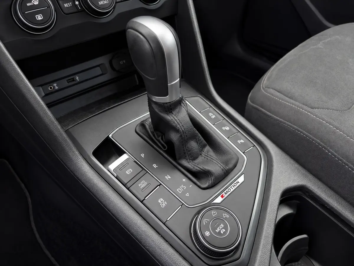 1.4 TSI 4Motion Highline | Digital dash | Head up | Stoelverwarming | Alcantara | Cruise Control