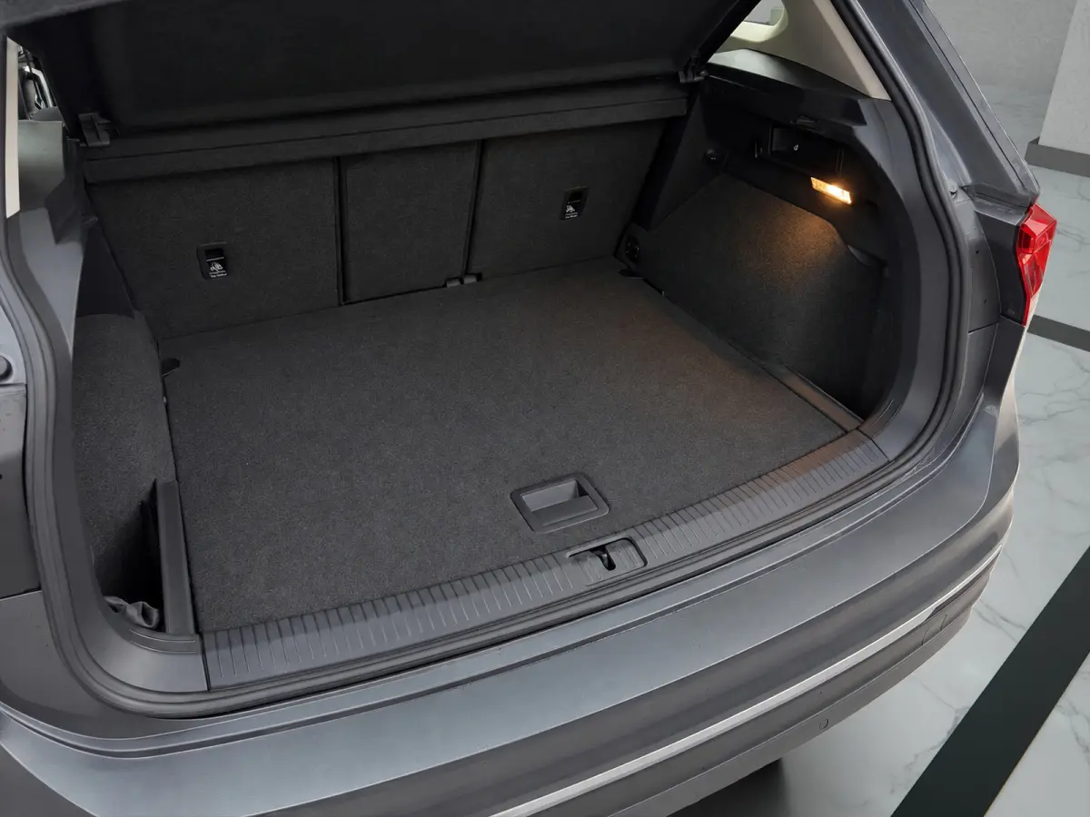 1.4 TSI 4Motion Highline | Digital dash | Head up | Stoelverwarming | Alcantara | Cruise Control