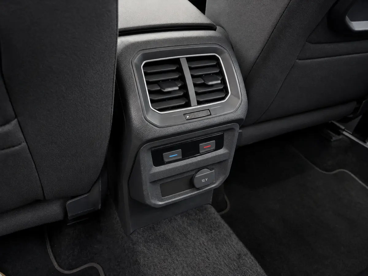 1.4 TSI 4Motion Highline | Digital dash | Head up | Stoelverwarming | Alcantara | Cruise Control