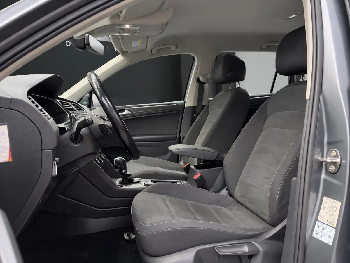 1.4 TSI 4Motion Highline | Digital dash | Head up | Stoelverwarming | Alcantara | Cruise Control