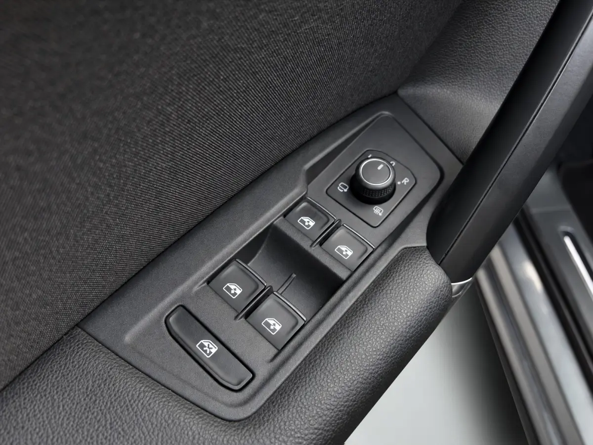 1.4 TSI 4Motion Highline | Digital dash | Head up | Stoelverwarming | Alcantara | Cruise Control