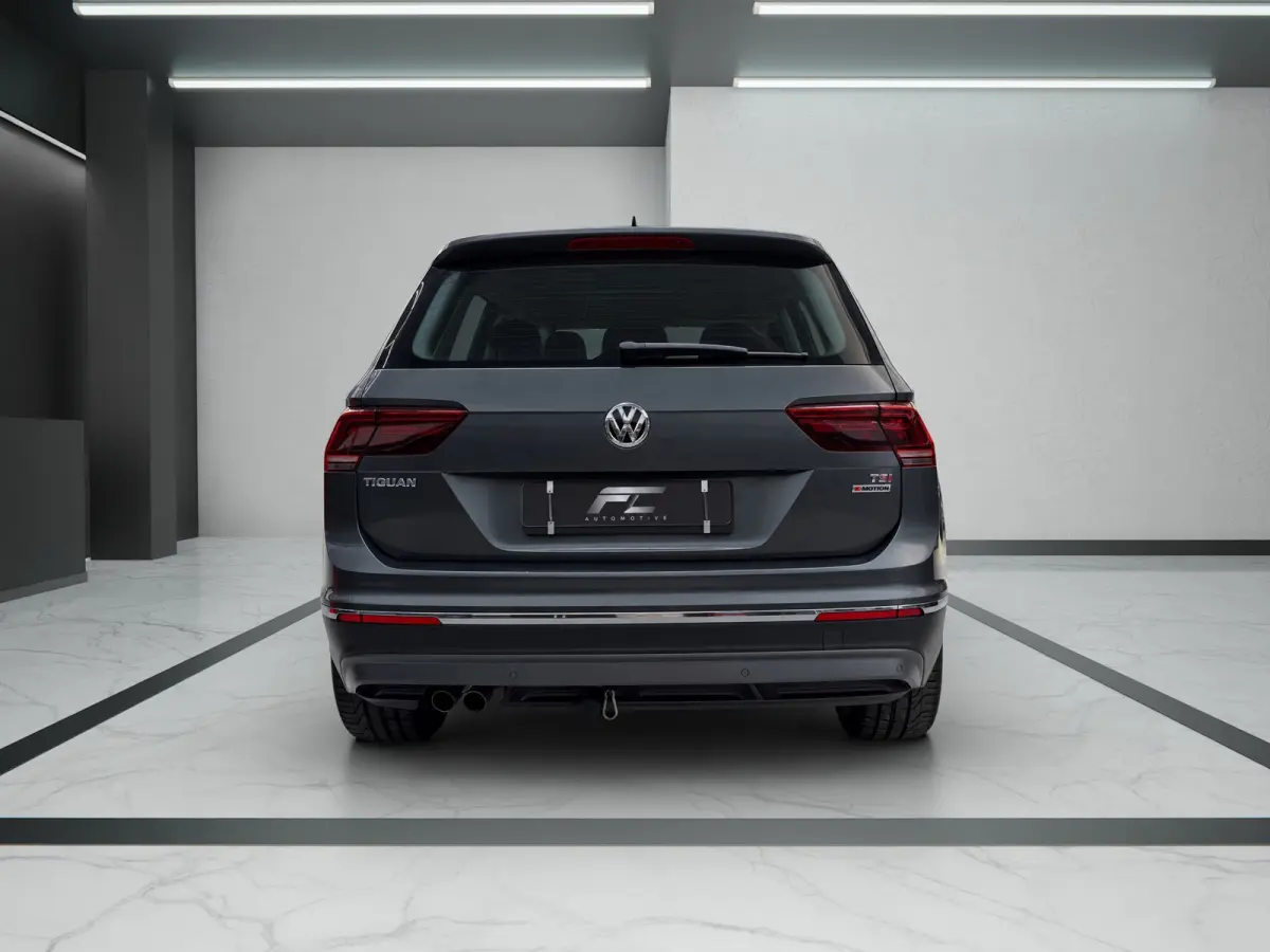 1.4 TSI 4Motion Highline | Digital dash | Head up | Stoelverwarming | Alcantara | Cruise Control