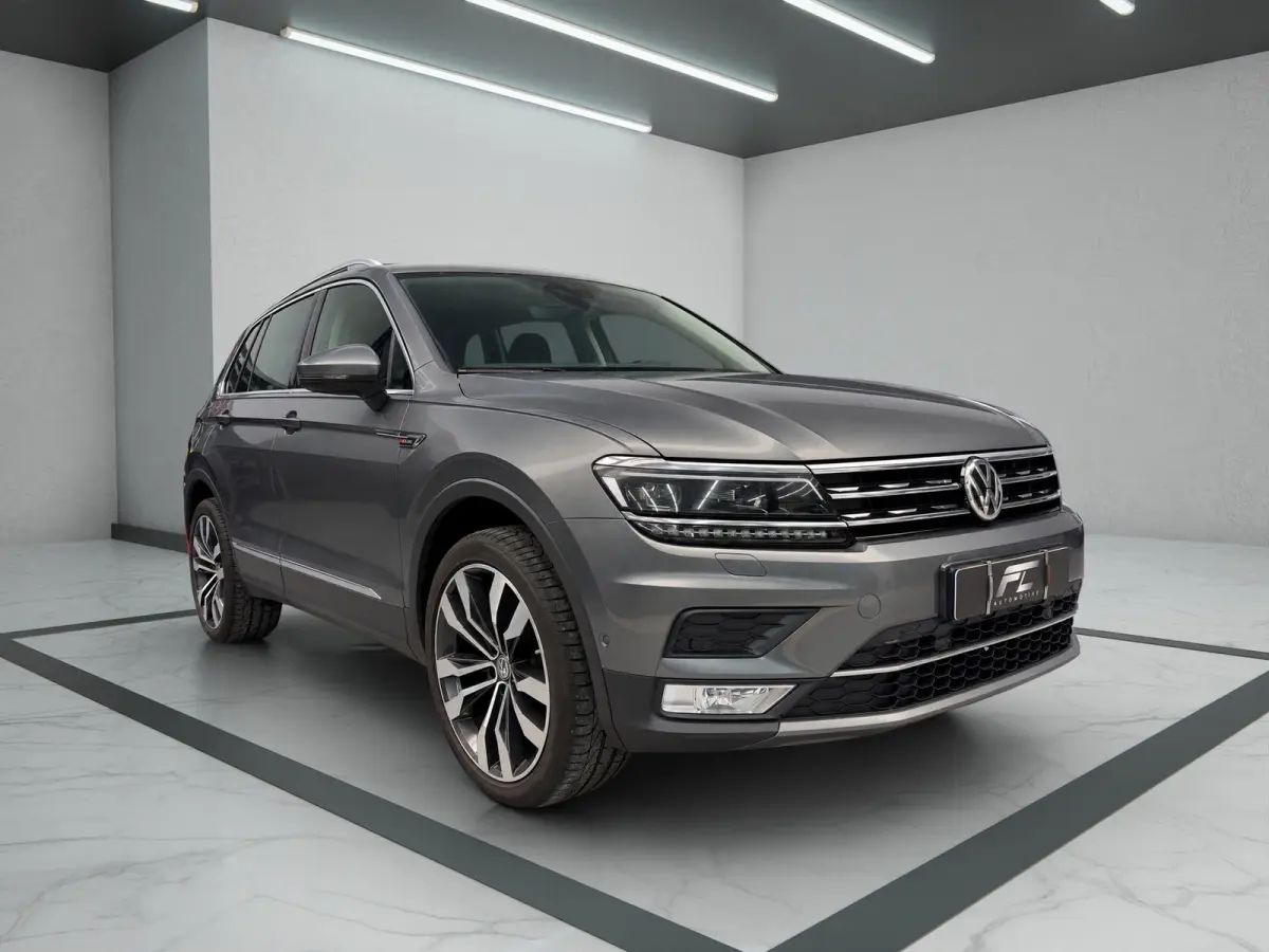 1.4 TSI 4Motion Highline | Digital dash | Head up | Stoelverwarming | Alcantara | Cruise Control