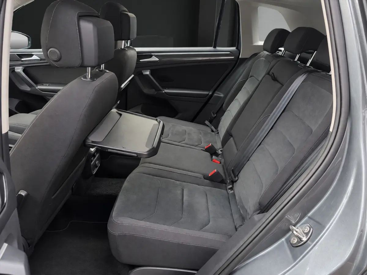 1.4 TSI 4Motion Highline | Digital dash | Head up | Stoelverwarming | Alcantara | Cruise Control
