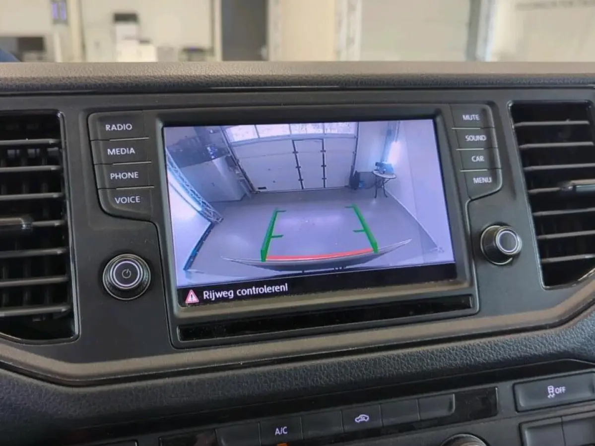 35 2.0 TDI L4H3 MET LAADKLEP
