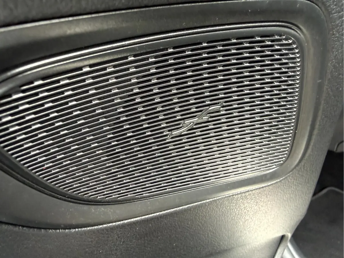 180 AMG Line NL.Auto, Sfeerverlichting, Camera