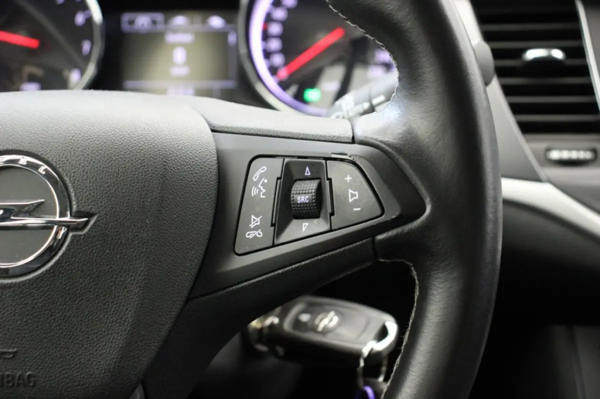 1.0 Turbo 120 Jaar Edition - Carplay, Cruise, Trekhaak