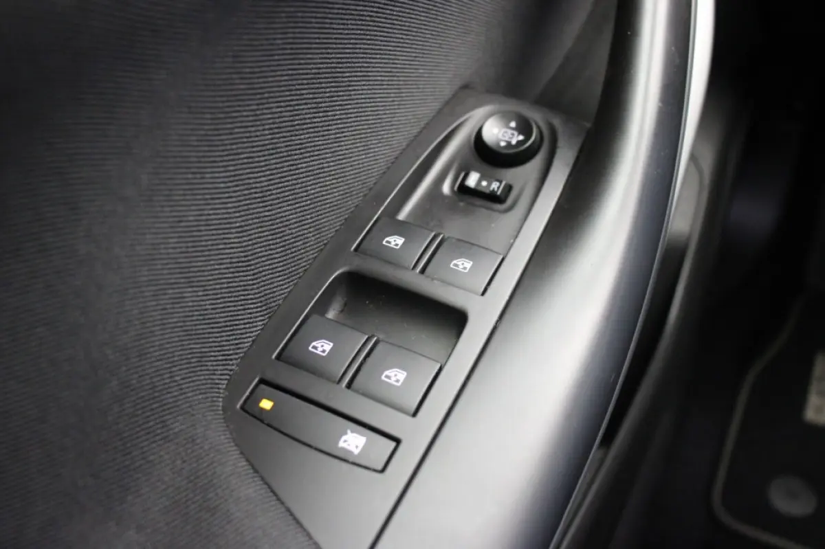 1.0 Turbo 120 Jaar Edition - Carplay, Cruise, Trekhaak