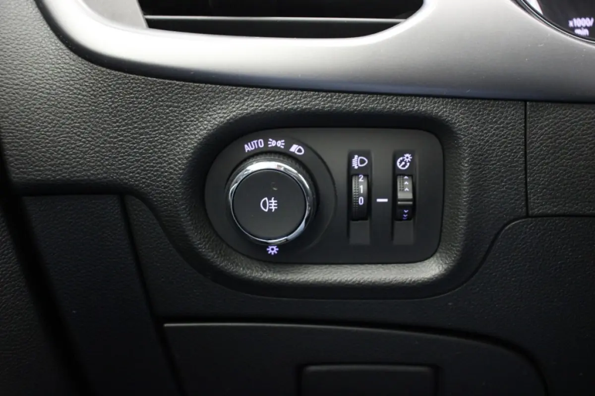 1.0 Turbo 120 Jaar Edition - Carplay, Cruise, Trekhaak