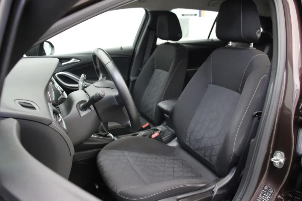 1.0 Turbo 120 Jaar Edition - Carplay, Cruise, Trekhaak