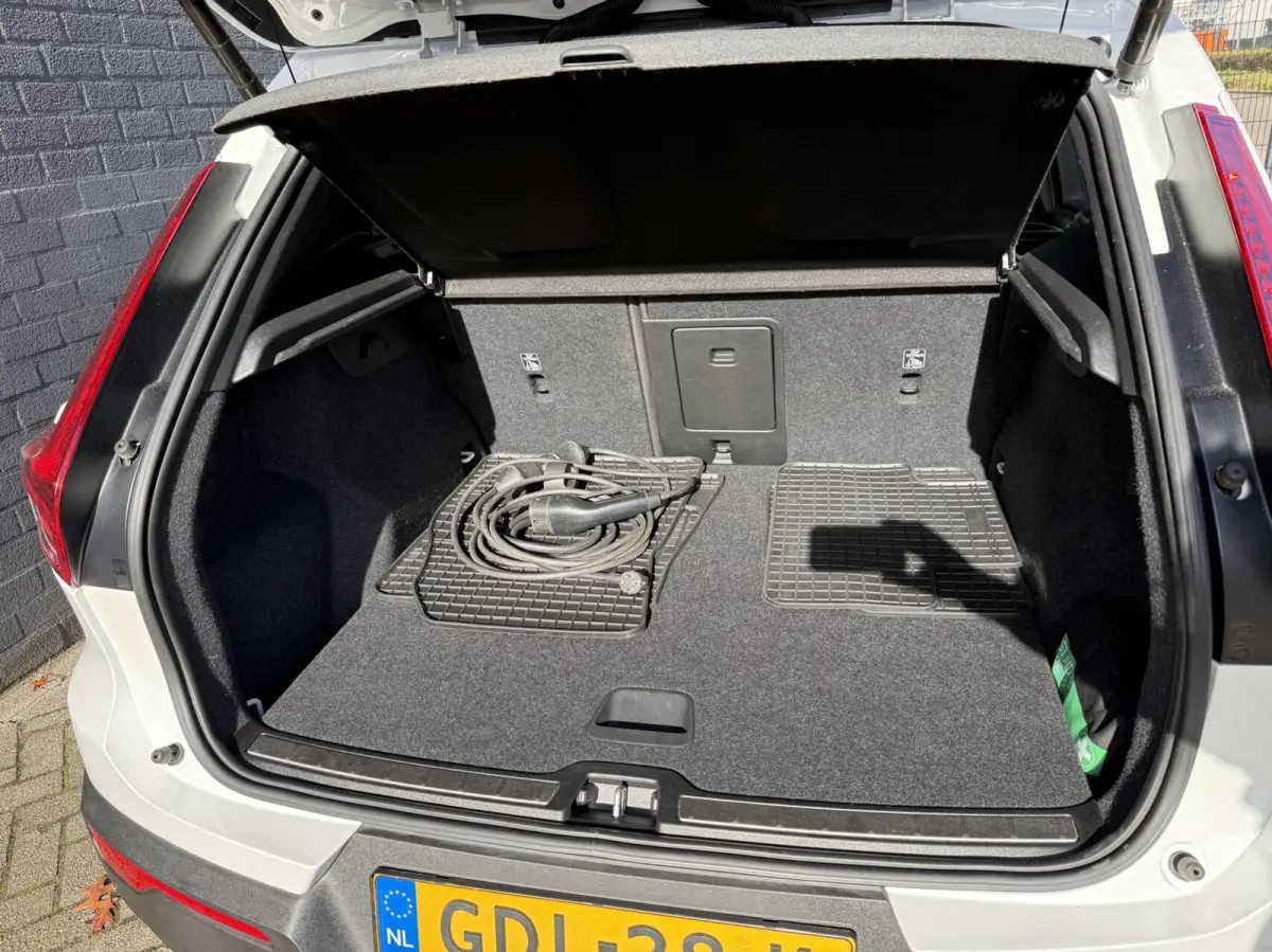 1.5 T5 Inscription PANORAMADAK TREKHAAK LEER