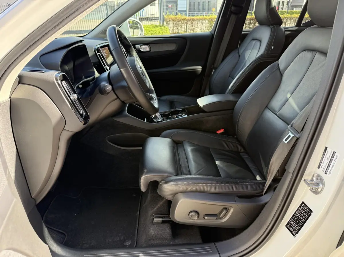 1.5 T5 Inscription PANORAMADAK TREKHAAK LEER
