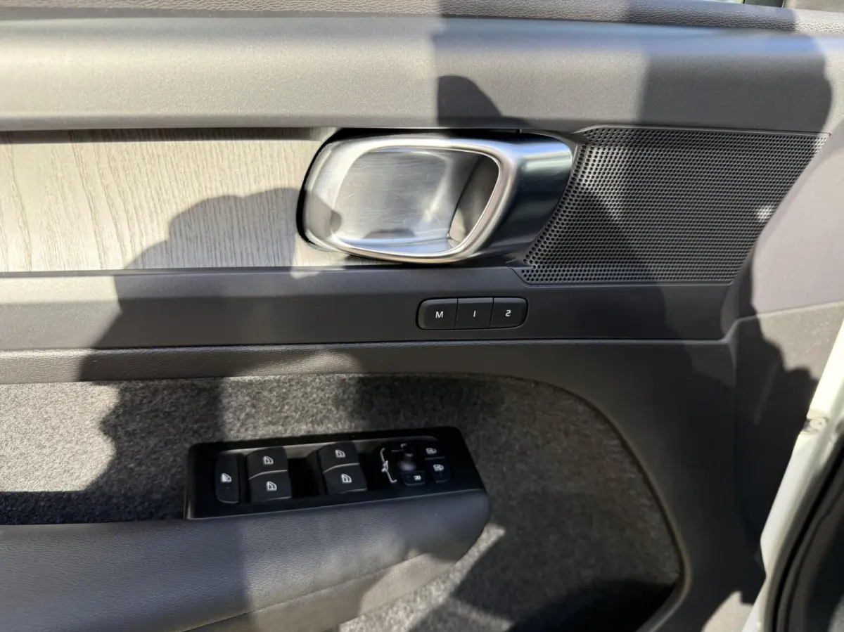 1.5 T5 Inscription PANORAMADAK TREKHAAK LEER