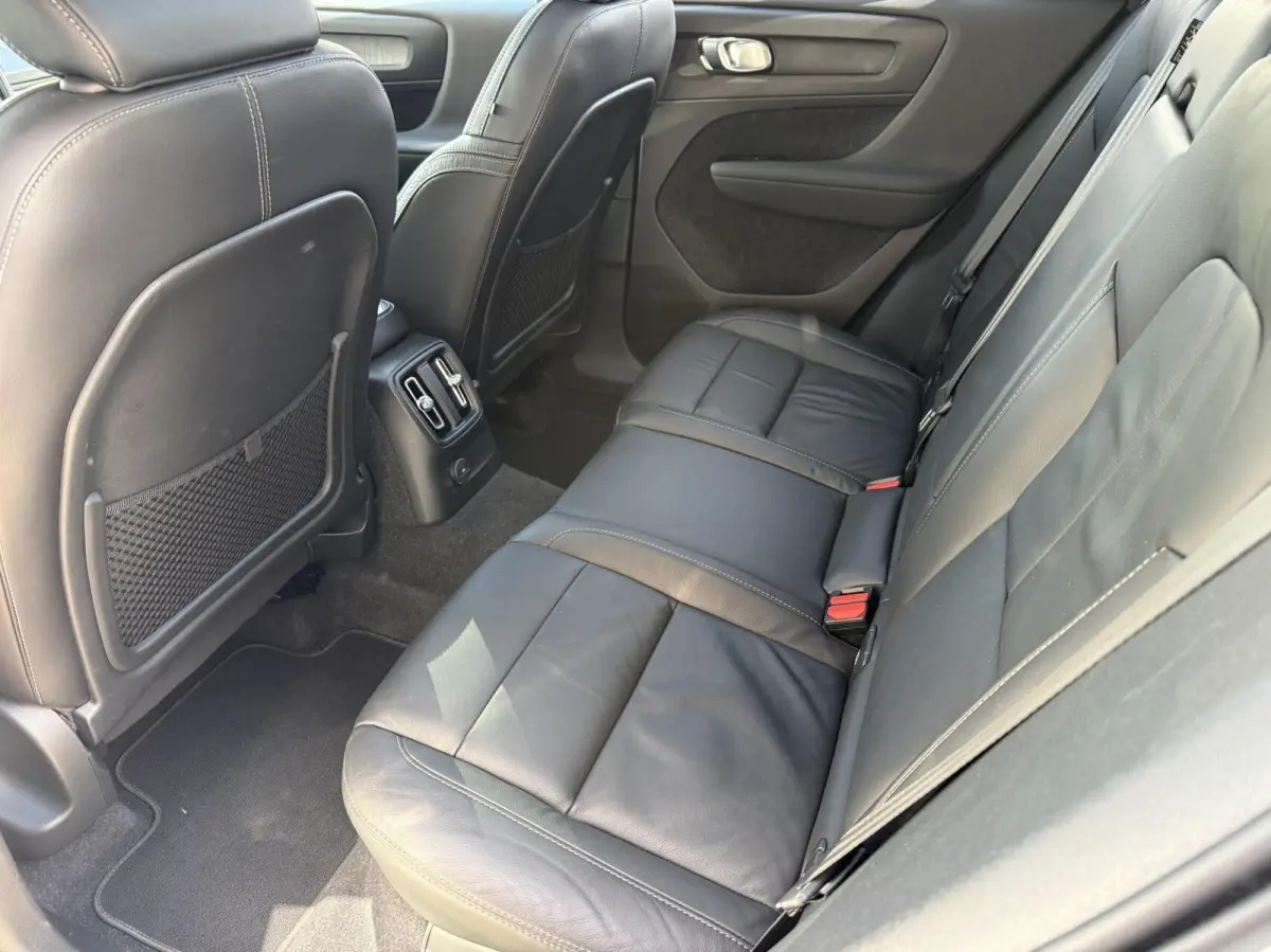 1.5 T5 Inscription PANORAMADAK TREKHAAK LEER