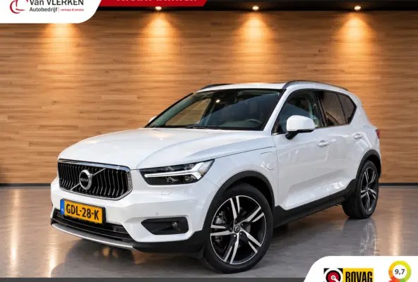 1.5 T5 Inscription PANORAMADAK TREKHAAK LEER