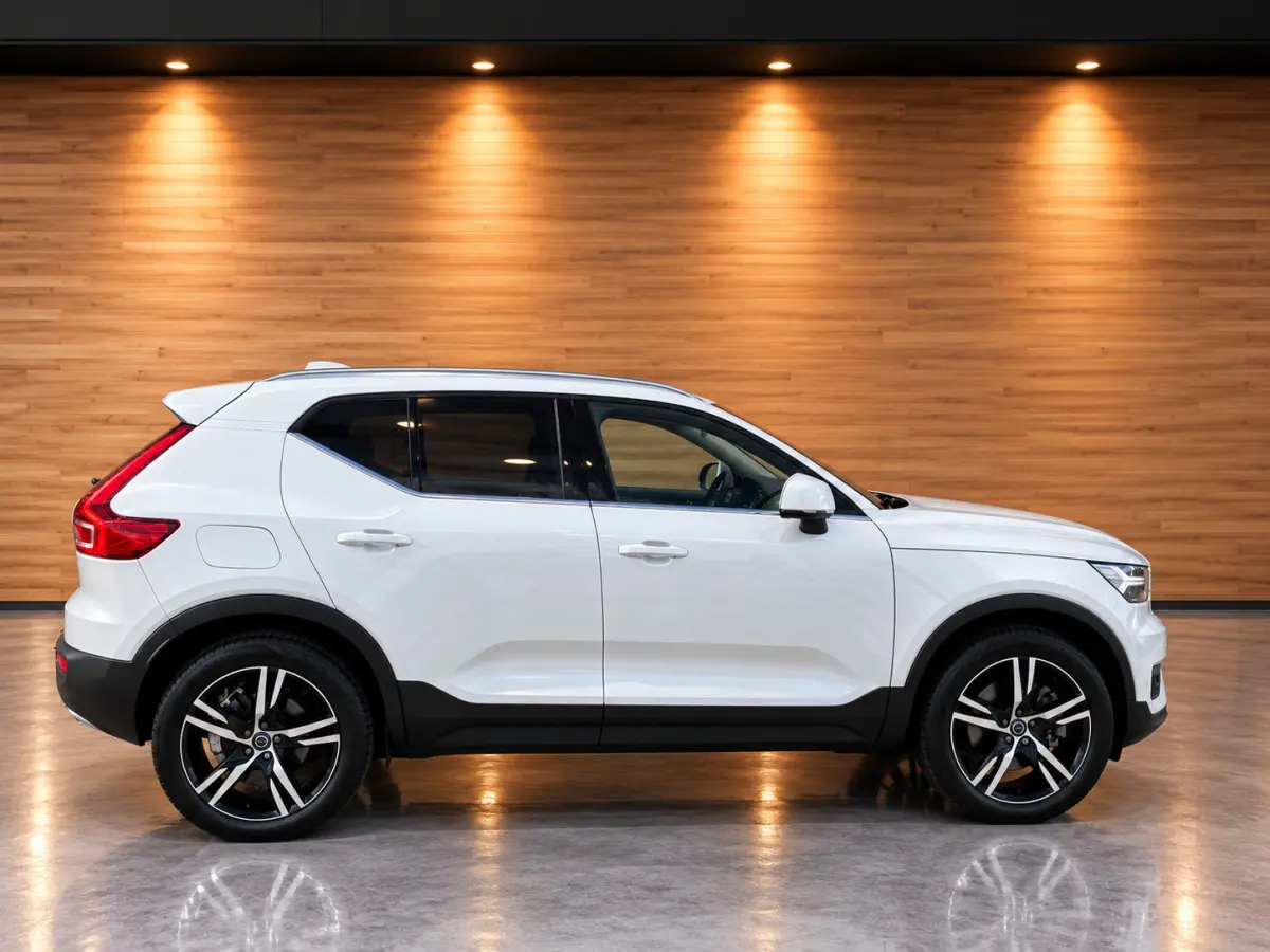 1.5 T5 Inscription PANORAMADAK TREKHAAK LEER