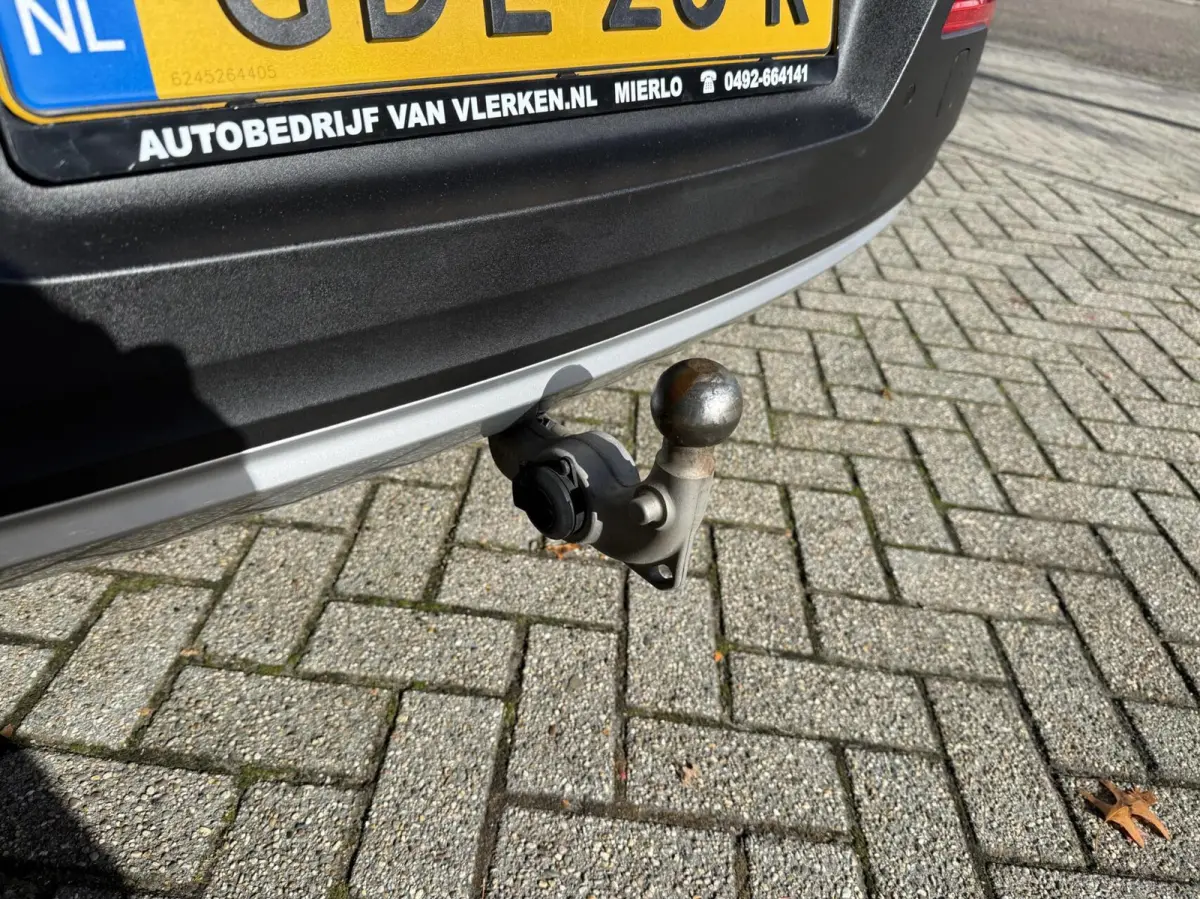 1.5 T5 Inscription PANORAMADAK TREKHAAK LEER