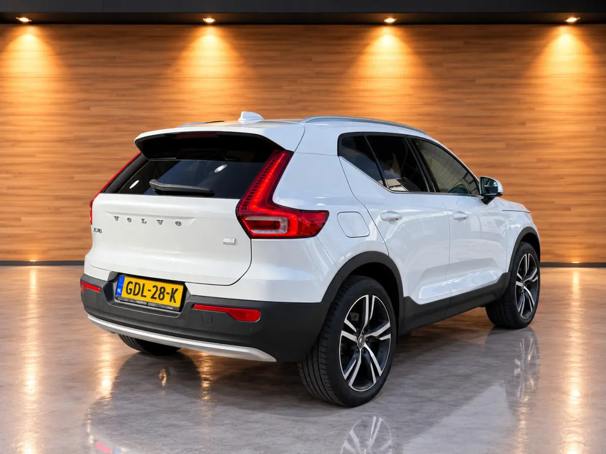 1.5 T5 Inscription PANORAMADAK TREKHAAK LEER