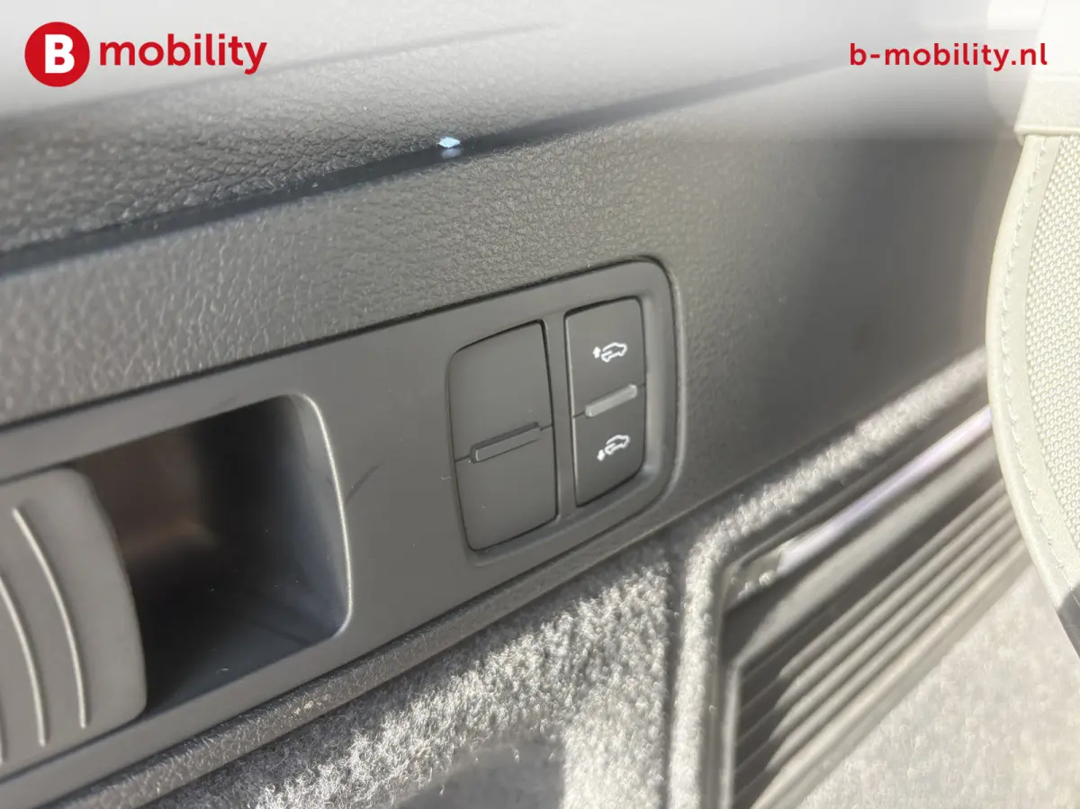 55 TFSI e S edition Quattro SOH 100% Head-Up ACC Bang&Olufsen | Achteruitrijcamera | Luchtvering | DAB | Stoelverwarming