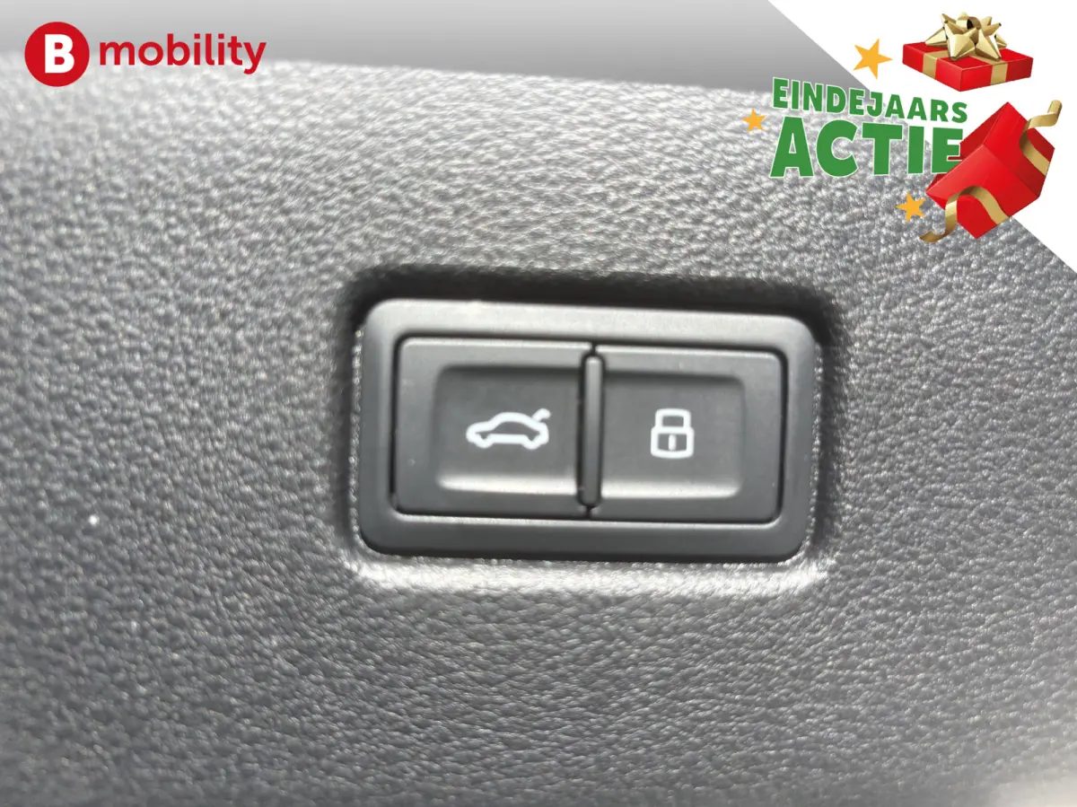 55 TFSI e S edition Quattro SOH 100% Head-Up ACC Bang&Olufsen | Achteruitrijcamera | Luchtvering | DAB | Stoelverwarming