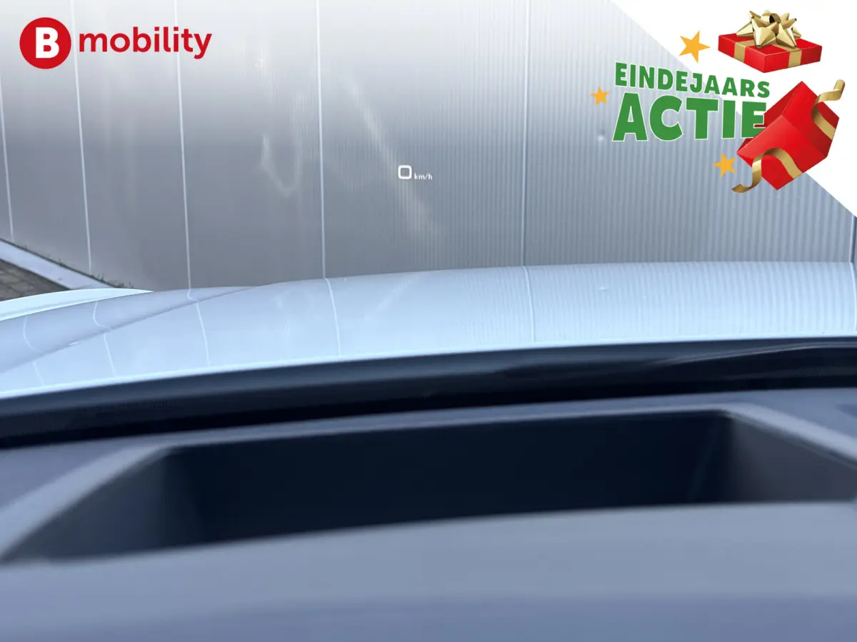 55 TFSI e S edition Quattro SOH 100% Head-Up ACC Bang&Olufsen | Achteruitrijcamera | Luchtvering | DAB | Stoelverwarming