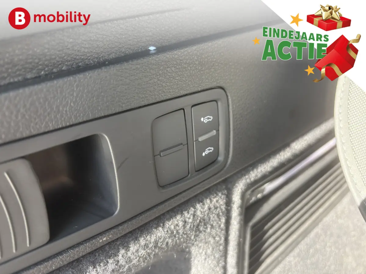 55 TFSI e S edition Quattro SOH 100% Head-Up ACC Bang&Olufsen | Achteruitrijcamera | Luchtvering | DAB | Stoelverwarming